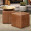Square Pouf-357697717-357697716