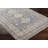 Oriental Indoor Rug-2125972198