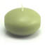 Ensemble de bougies flottantes non parfumées-7428807-10499545-7428787