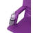 Folding Stadium Seat-914668188