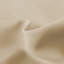 100 % Polyester Blackout Eyelet Synthetic Room Darkening Thermal Curtain-1088593987-1088594009