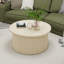 Table basse Adden-121265264