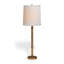 Lauderdale Buffet Table Lamp Set-66915337