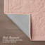 Laura Ashley Rosemoor-128772073