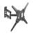 Starburst Technologies Single Screen Wall Mount