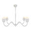 Lustre Effie-1186622927-1186622926