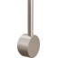Odin® Pull-Down Faucet with Square Spout-60114295-60114296