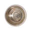 Porte-bougie Teresina-1160339065
