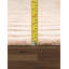 One-of-a-Kind 6' X 9' Hand Tufted Area Rug