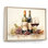 Nebbiolo Nuance sur toile
