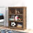 Breccan Bookcase-365592817