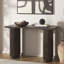 Berai 47.24 Console Table