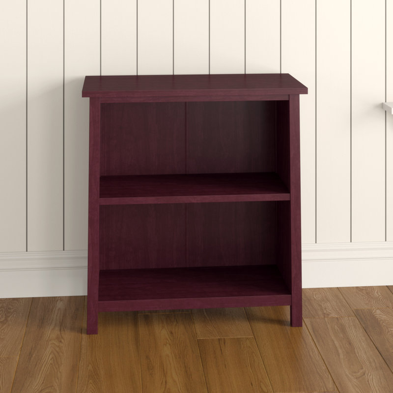 Eleia Bookcase