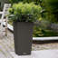 Cubico Pot Planter-72790297-72790298