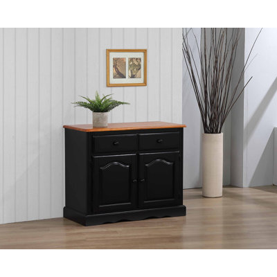 Ariyona 37.5'' Sideboard