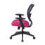 Chaise de travail SPACE Deluxe-125038646