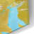 " Ochre Hills "-817688540