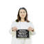 Let Let Fix It (paquet de 2) en aluminium 7 po x 10 po