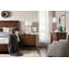 Archives Panel Bed-1820144003