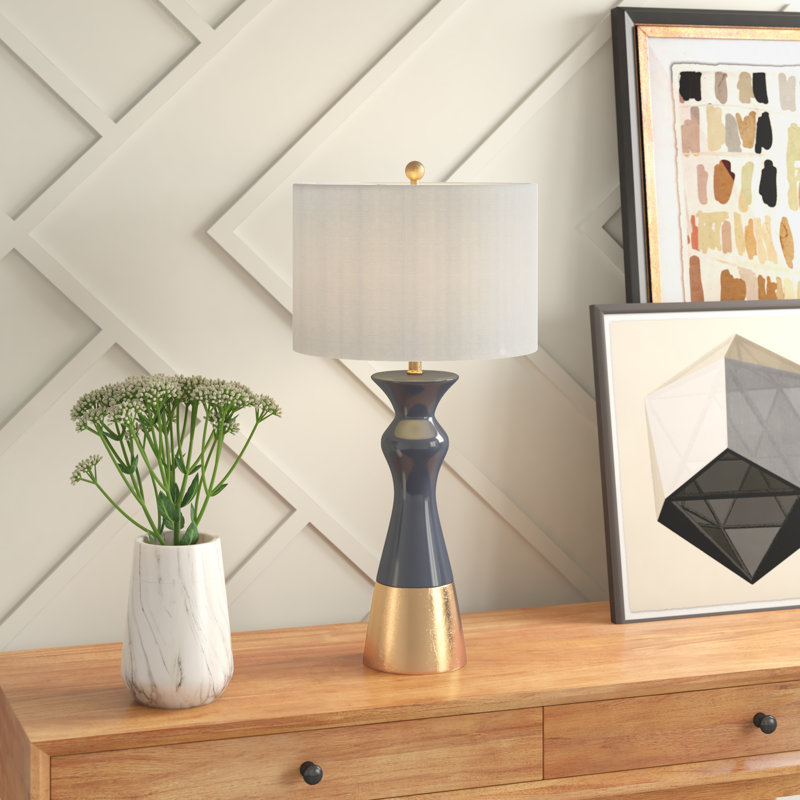 Ensemble de lampes de table 30,5 "Casstown