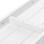 Armentha 55.5" W Outdoor Buffet Table-93539329
