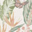 Floral Wallpaper Double Roll-1569142192