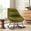 Chaise berçante Ireri-1509527399