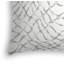 Waterpolo Square Pillow Cover & Insert-1695813380