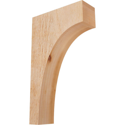 Huntington Corbel