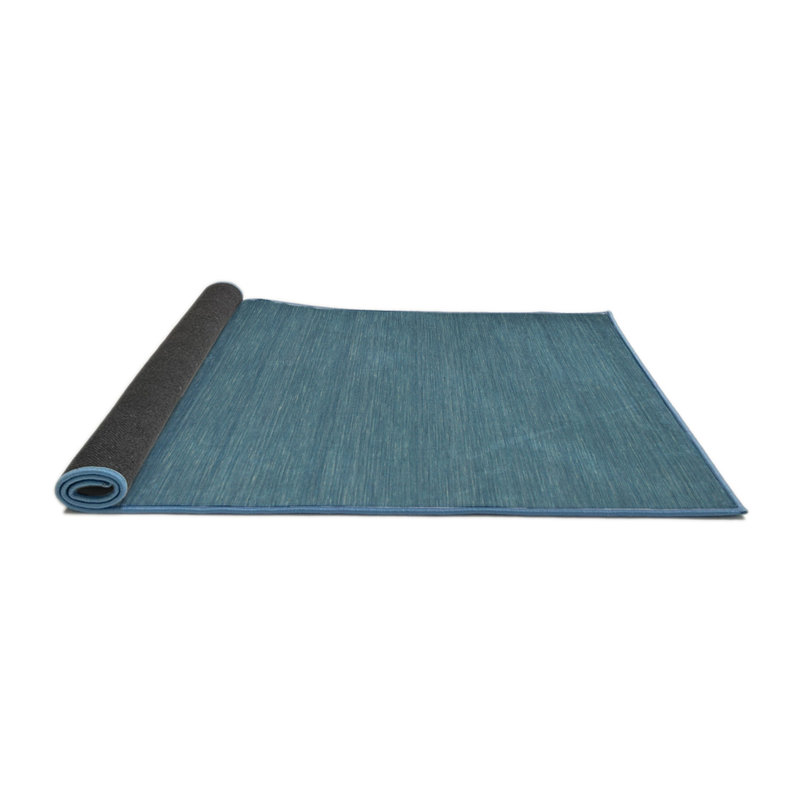 Pastore Indoor Rug, Round 3'