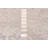 Elysian  Grey Rug 5'0" x 8'0"