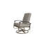 Belle Isle Outdoor Swivel Lounge Chair-19643657-19643660-19643686