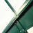 Greenhouse-98168559-98168563