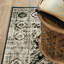 Flori Oriental Indoor Rug-1847730115