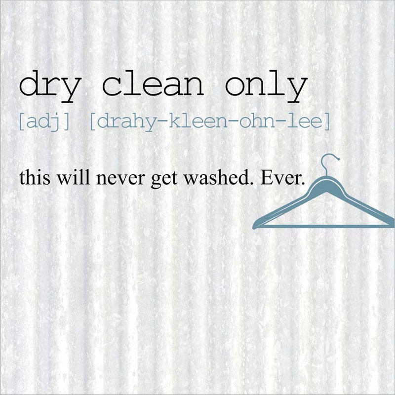 " Washing Machine 2 " by Kimberly Allen