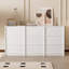 Commode 63 po 9 po Ambreal-1400433627