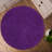 Virginio Bath Rug-1656356544