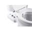 Accessoire pour bidet Bona Bidet