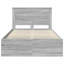 Solid Wood Bed-781924504-781924514