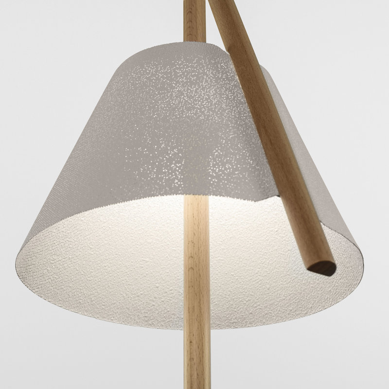 Cambo 1 Pendant