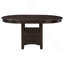 Table de salle à manger Illkirch-524955499
