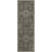 Shillington Hand Tufted Wool Oriental Rug-1925946275