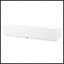 Table basse-1037468448