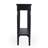 Aracellie 29" Console Table-784839792