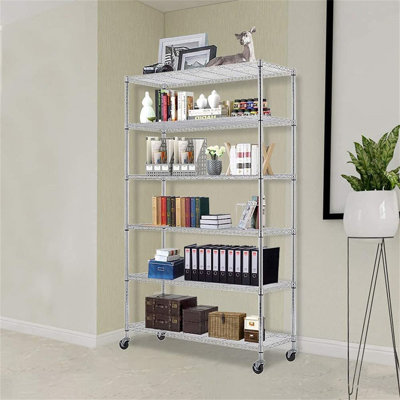 Nisba 47,99 W