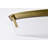 Maresa Glass Flush Mount-751471598
