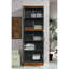 Garde-manger 72 po Alessandro-2066918516