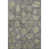 Pewter