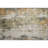 Premium Machine Washable Baford AMF1649 Abstract Rug-928670927