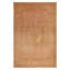 One-of-a-Kind 7'8" X 11'5" Hand Knotted Area Rug